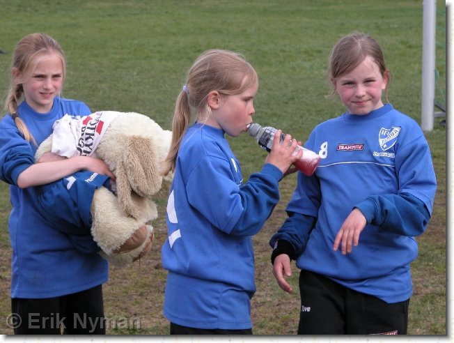 Nsta bild